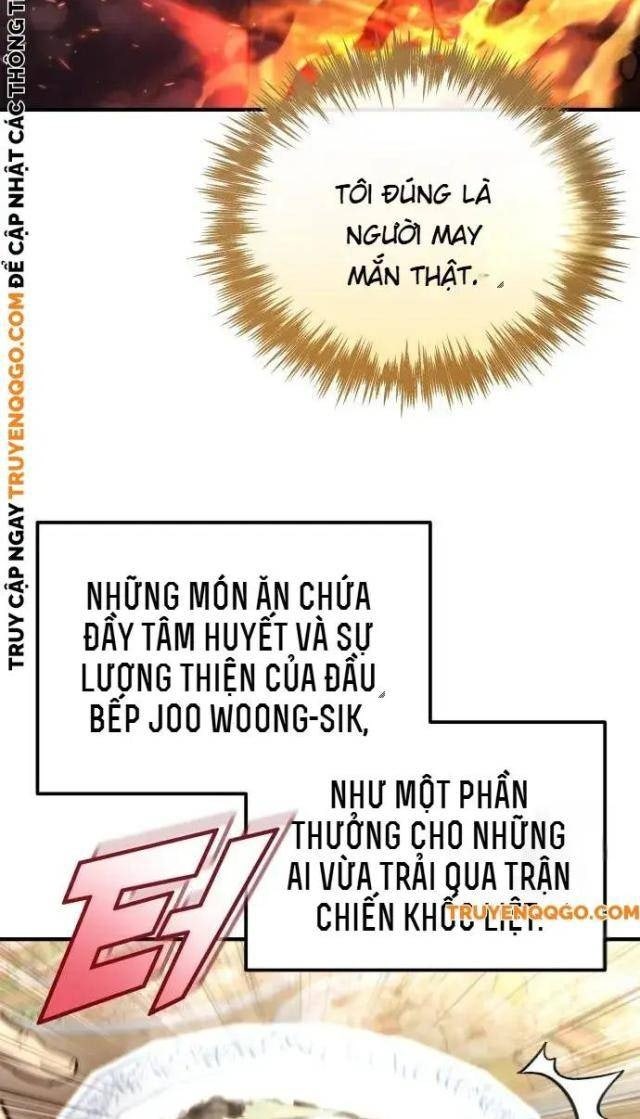 Mạt Thế Hậu Cần - Page 49