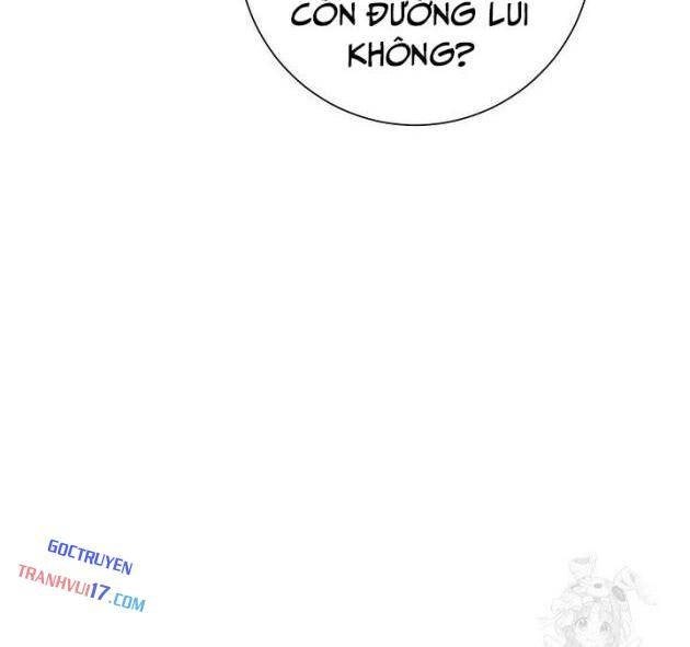 Vĩ Linh Kiếm Tiên - Page 12