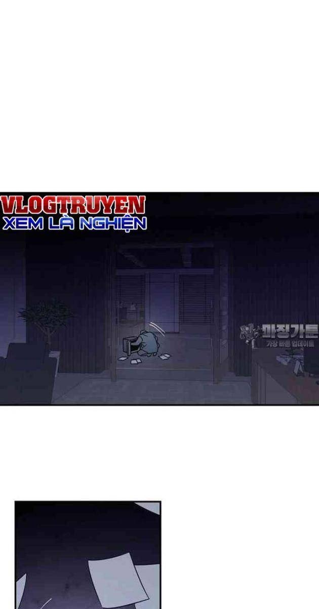 Thần Thú Đô Thị - Page 66