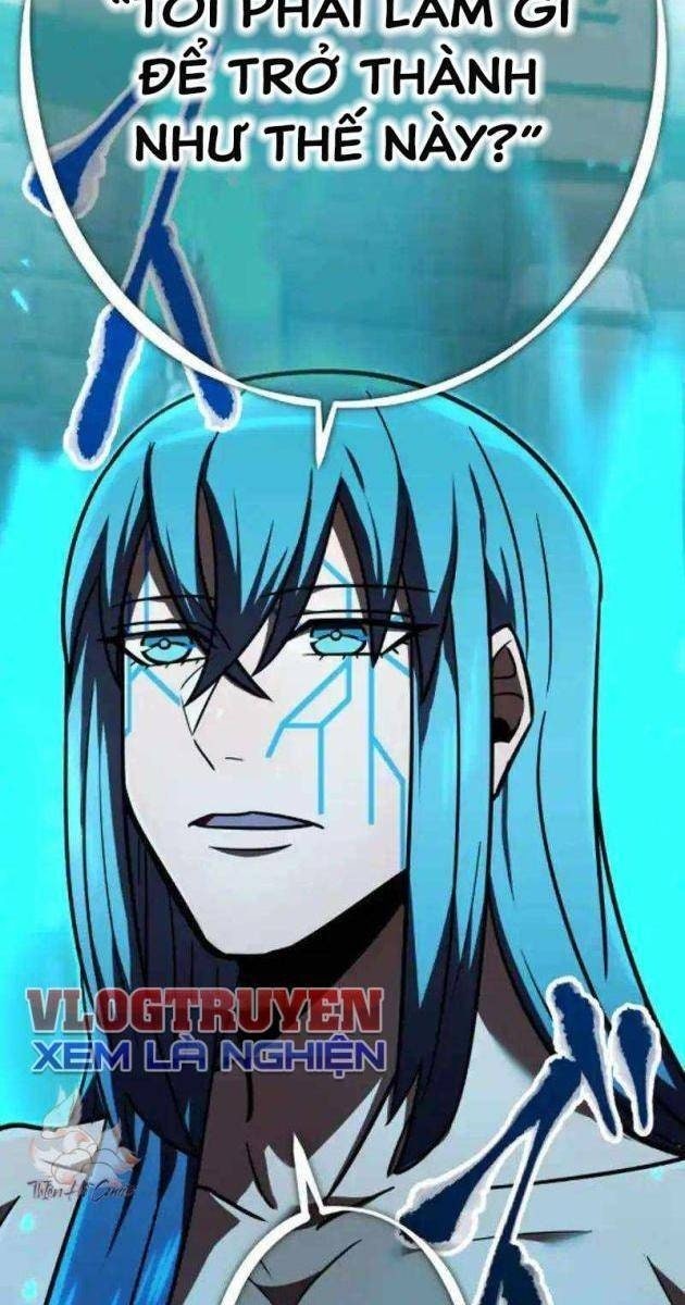 Huyết Thánh Cứu Thế Chủ~ Ta Chỉ Cần 0.0000001% Đã Trở Thành Vô Địch - Page 113