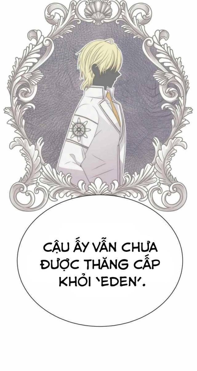 Black Haze [Remake] - Page 44