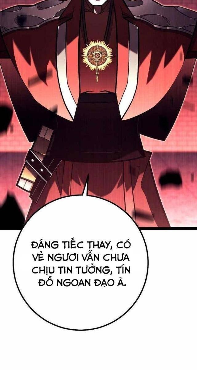 Chuyển Sinh Thành Con Ngoài Giá Thú Của Gia Đình Kiếm Thuật Danh Tiếng - Page 76