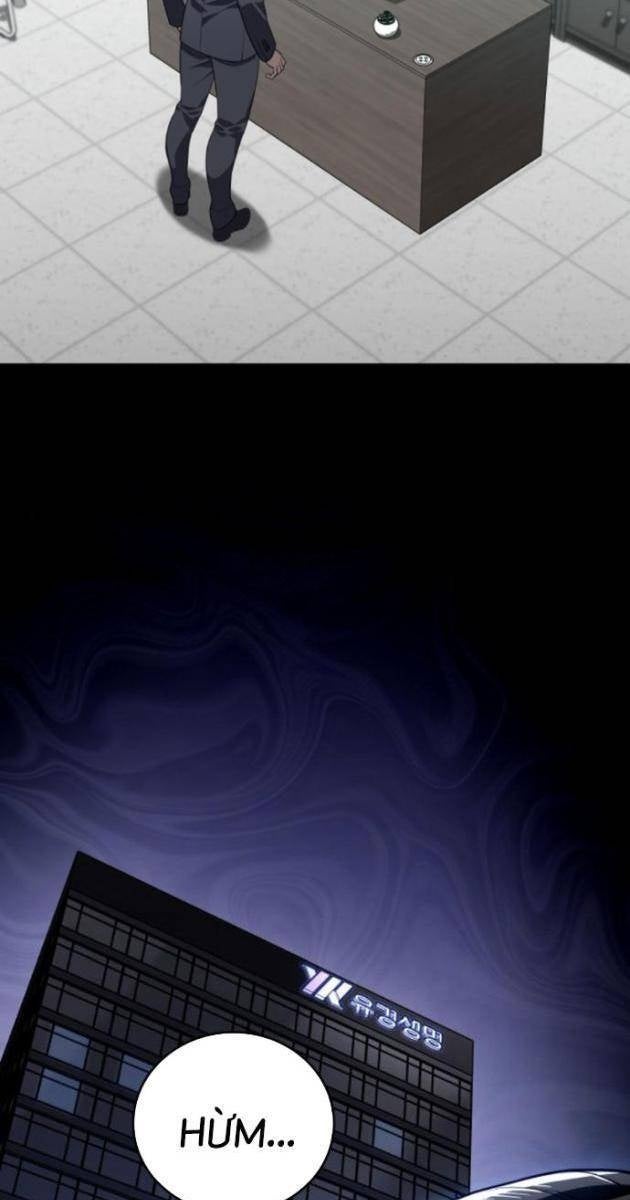 Uỷ Ban Thương Mại Công Bằng - Page 64