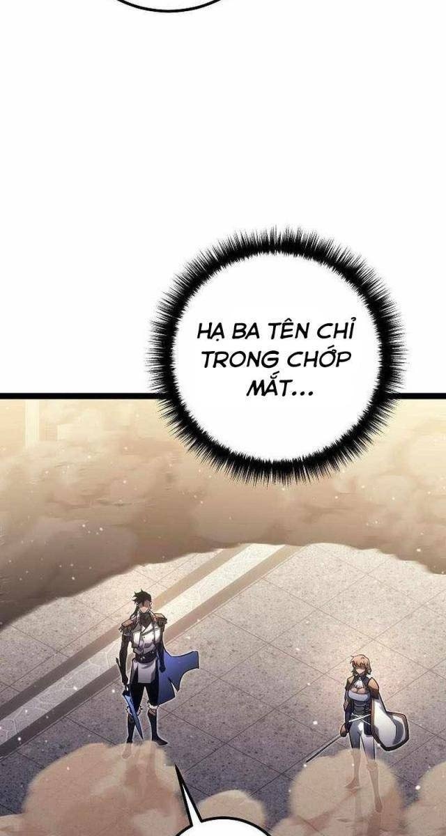 Chuyển Sinh Thành Con Ngoài Giá Thú Của Gia Đình Kiếm Thuật Danh Tiếng - Page 29