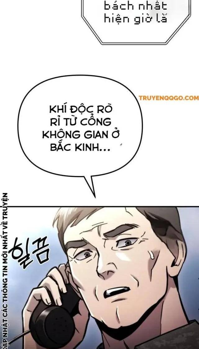 Mạt Thế Hậu Cần - Page 90