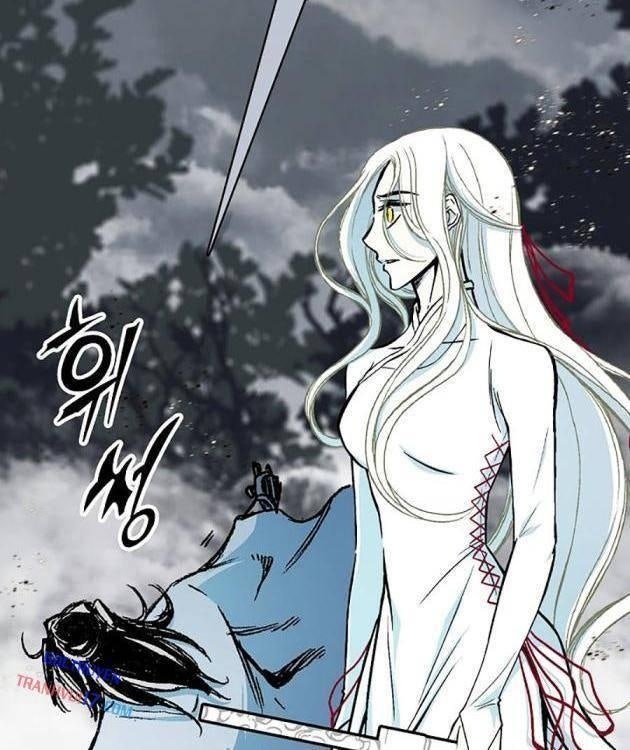 Hồi Ức Chiến Thần - Page 9