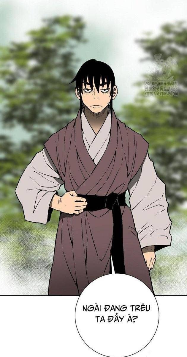 Vĩ Linh Kiếm Tiên - Page 68