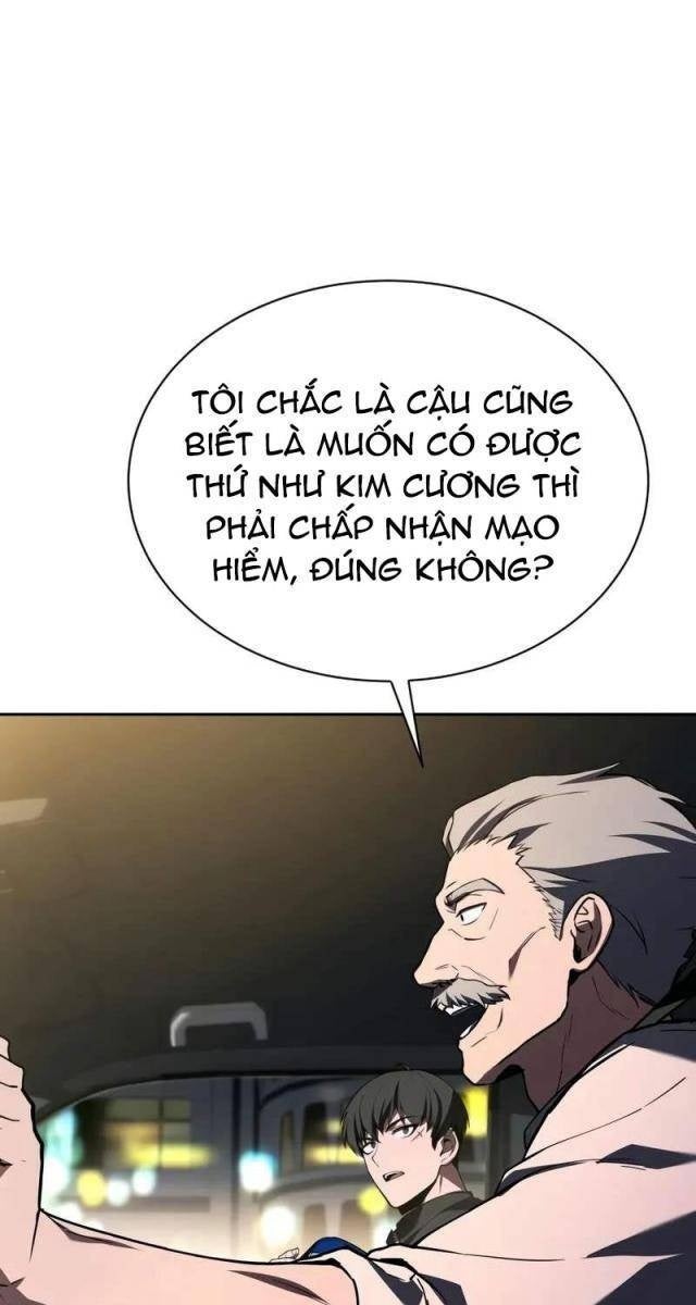 Kim Chiến Sĩ: Hành Trình Xây Dựng Đặc Tính - Page 138
