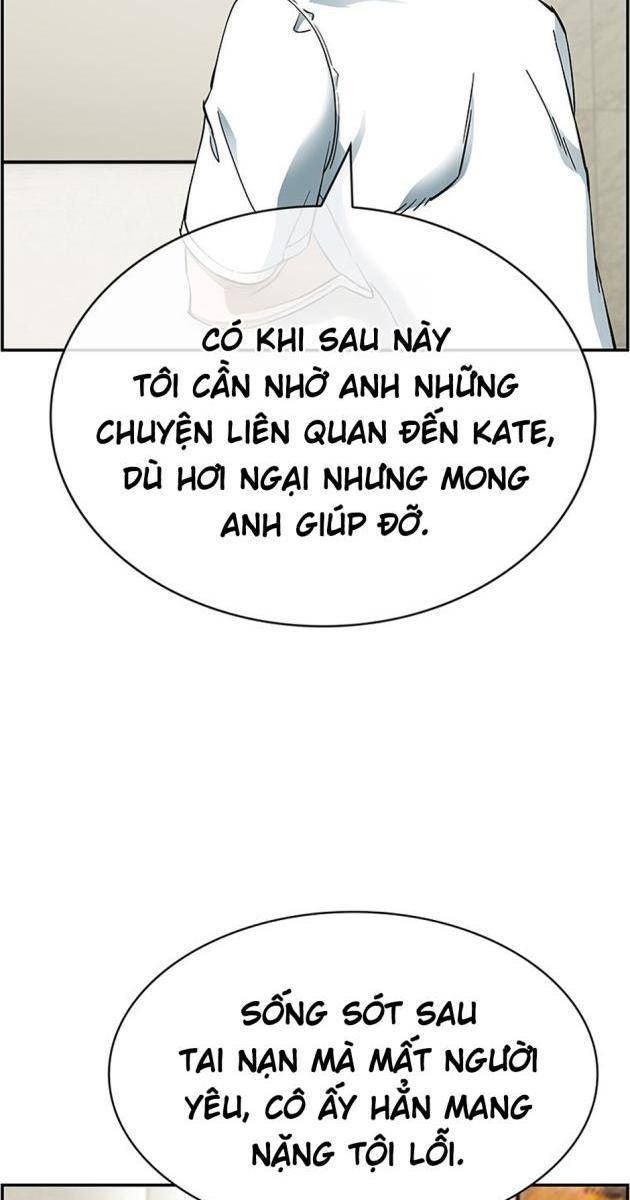 Chế Tác Hạt Nhân - Page 83