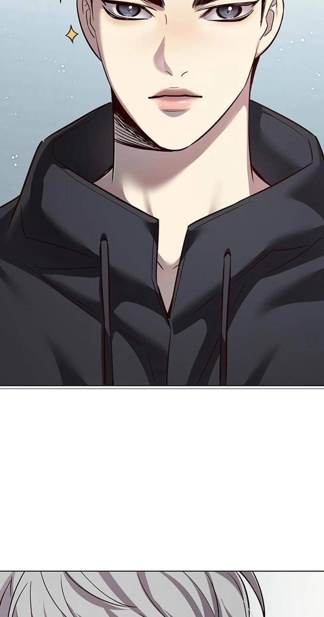 Hoá Thân Thành Mèo - Page 136