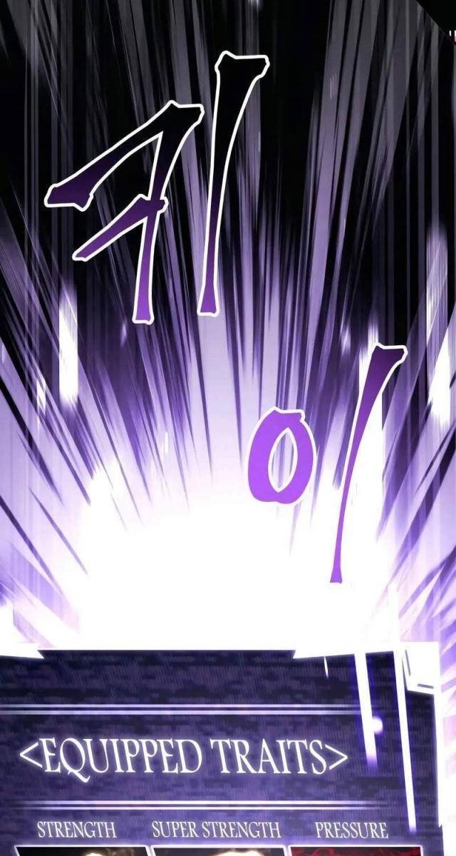 Kim Chiến Sĩ: Hành Trình Xây Dựng Đặc Tính - Page 103