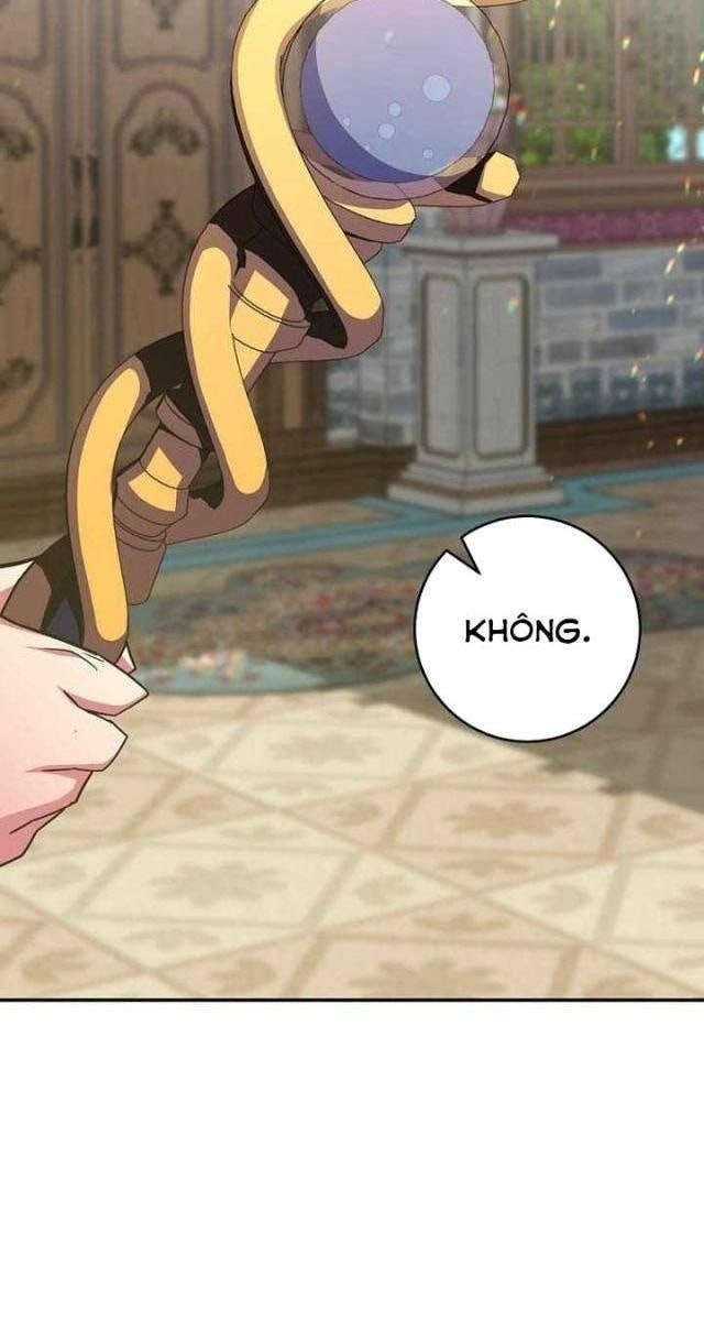 Chuyển Sinh Thành Thiên Tài Xuất Chúng Của Danh Môn Thế Gia - Page 53