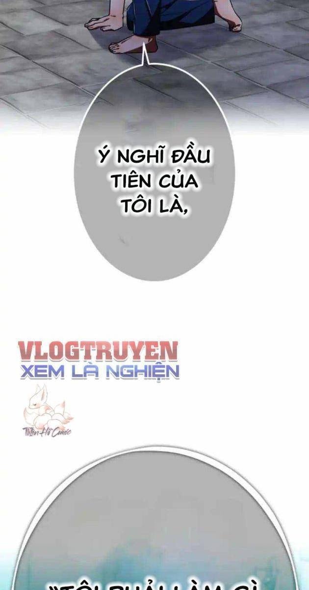 Huyết Thánh Cứu Thế Chủ~ Ta Chỉ Cần 0.0000001% Đã Trở Thành Vô Địch - Page 112