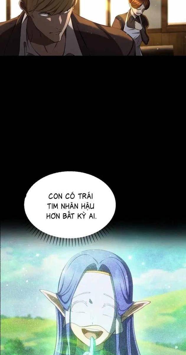 Kẻ Sống Sót Vua Kiếm - Page 99