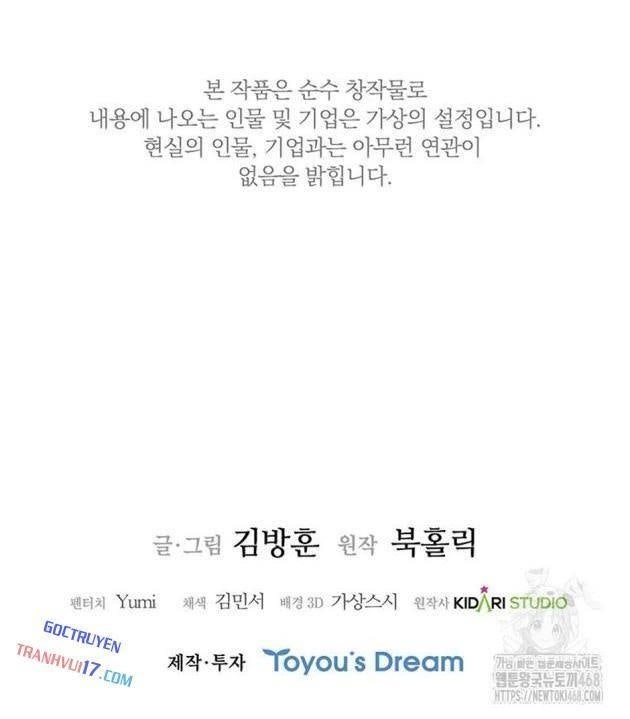 Chế Tác Hạt Nhân - Page 107