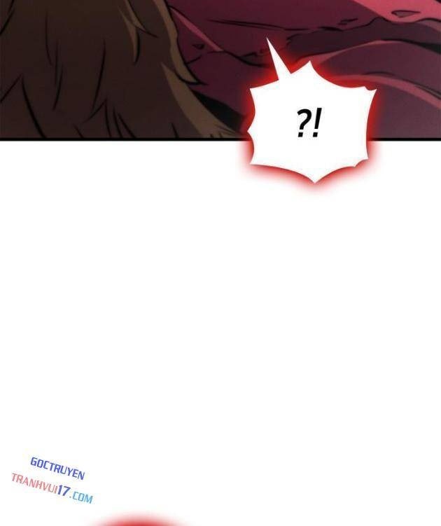 Cao Thủ Trở Lại - Page 159