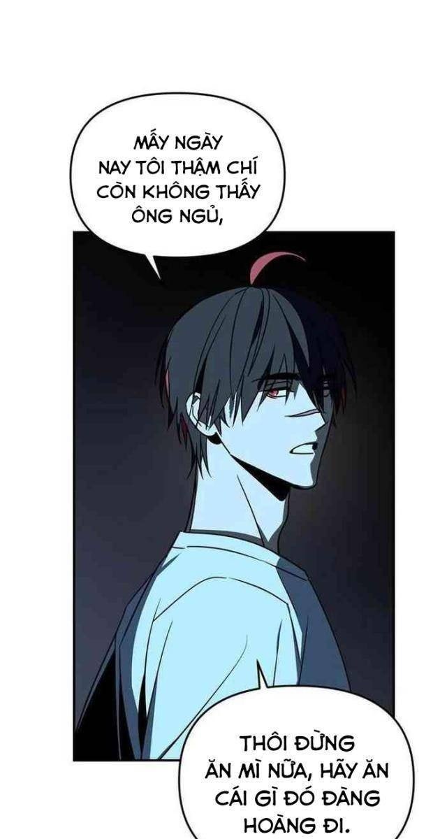 Thần Thú Đô Thị - Page 22