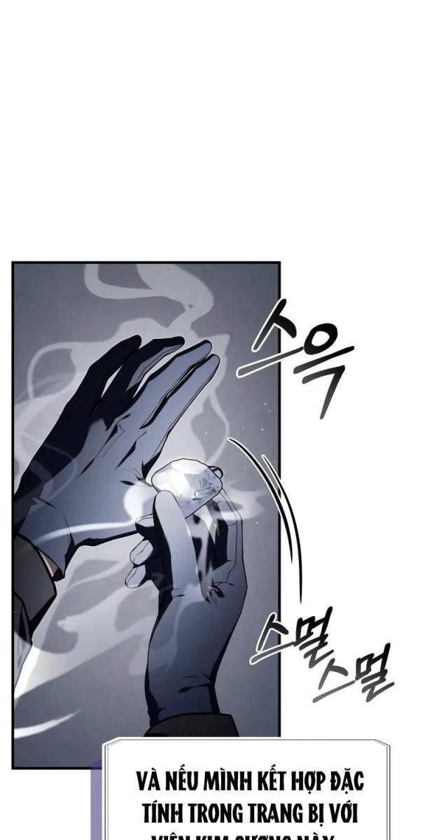 Kim Chiến Sĩ: Hành Trình Xây Dựng Đặc Tính - Page 94