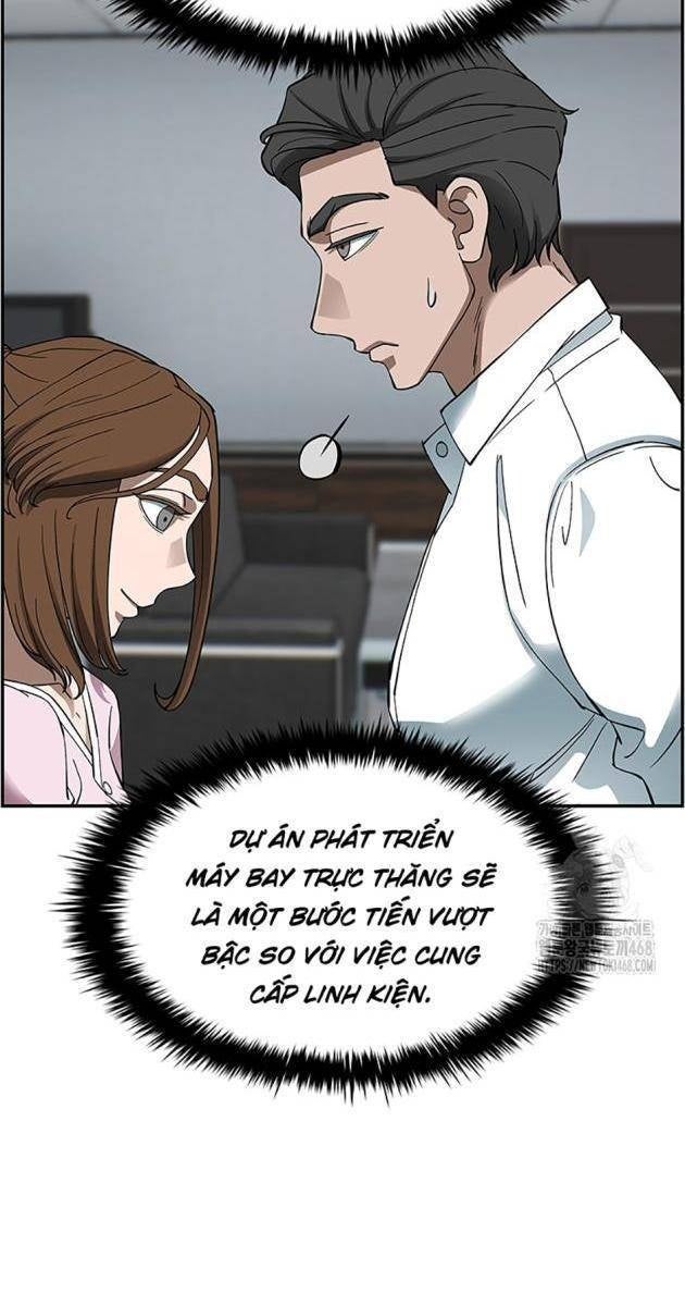 Chế Tác Hạt Nhân - Page 95