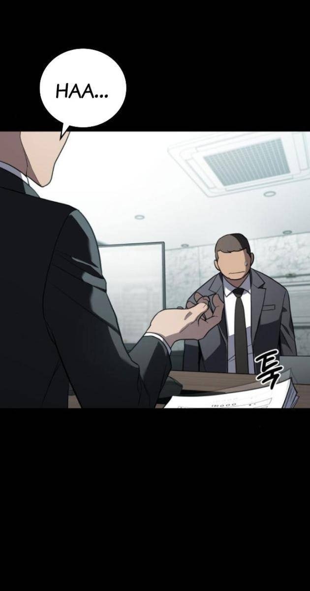 Uỷ Ban Thương Mại Công Bằng - Page 10