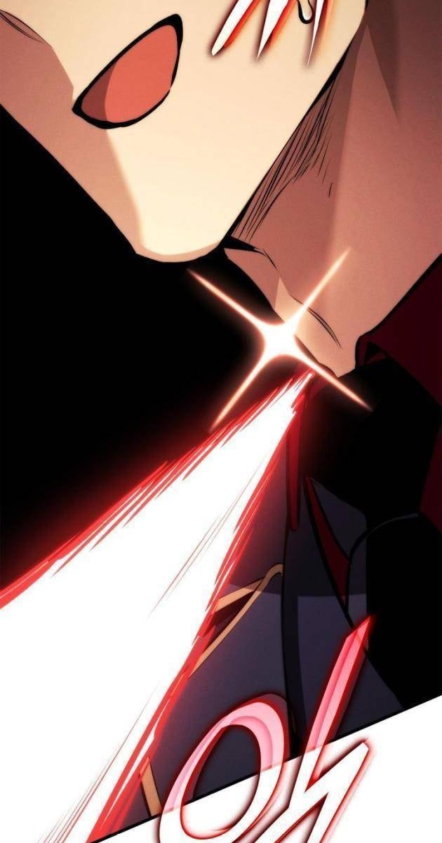 Cao Thủ Trở Lại - Page 178