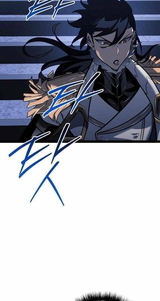 Chuyển Sinh Thành Con Ngoài Giá Thú Của Gia Đình Kiếm Thuật Danh Tiếng - Page 53