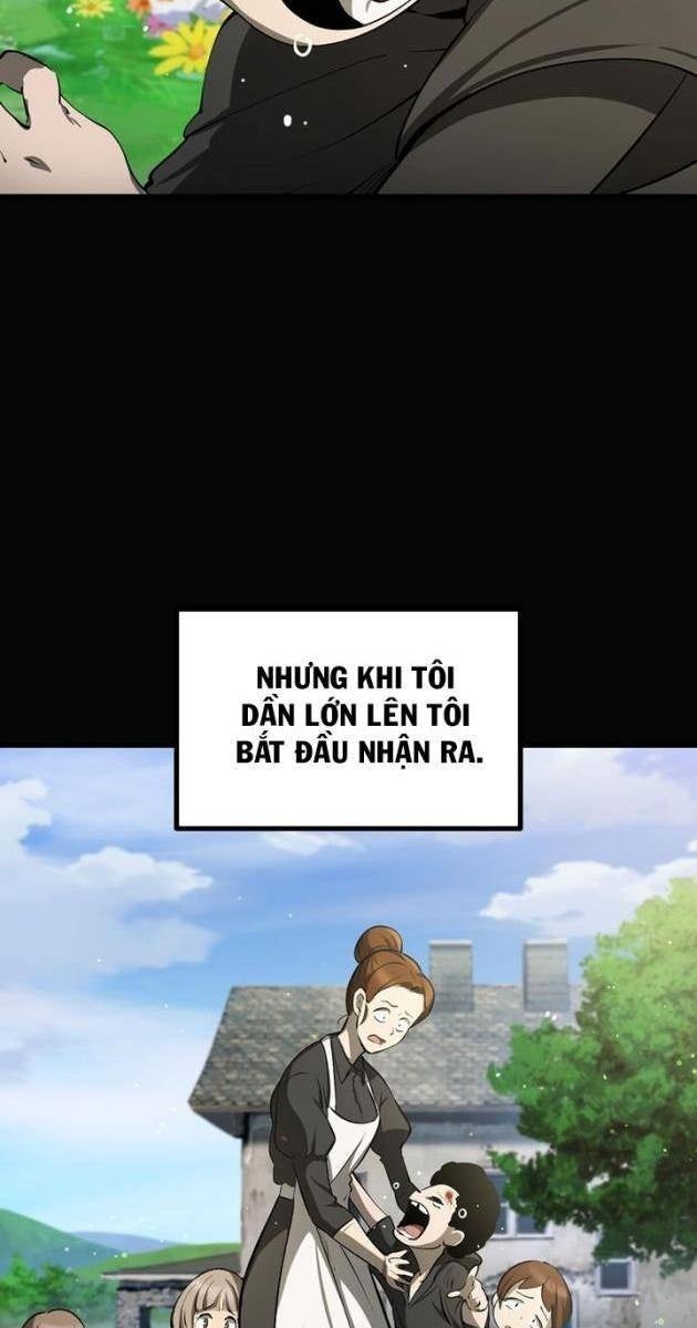 Kẻ Sống Sót Vua Kiếm - Page 29