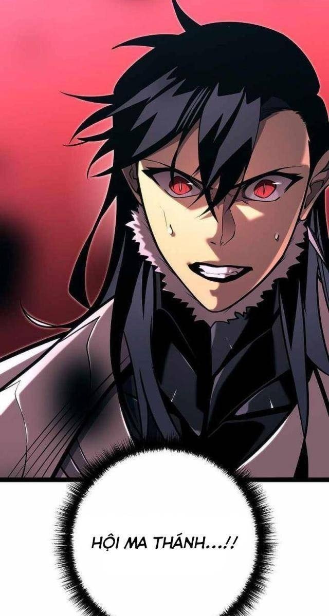 Chuyển Sinh Thành Con Ngoài Giá Thú Của Gia Đình Kiếm Thuật Danh Tiếng - Page 62