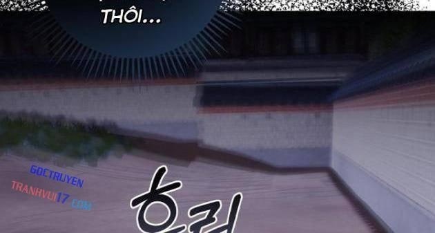 Sinh Tồn Trong Cuốn Tiểu Thuyết Romance Fantasy - Page 54