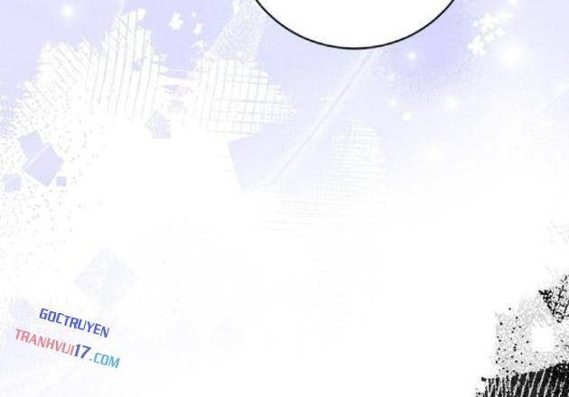 Sinh Tồn Trong Cuốn Tiểu Thuyết Romance Fantasy - Page 78