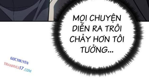 Uỷ Ban Thương Mại Công Bằng - Page 84