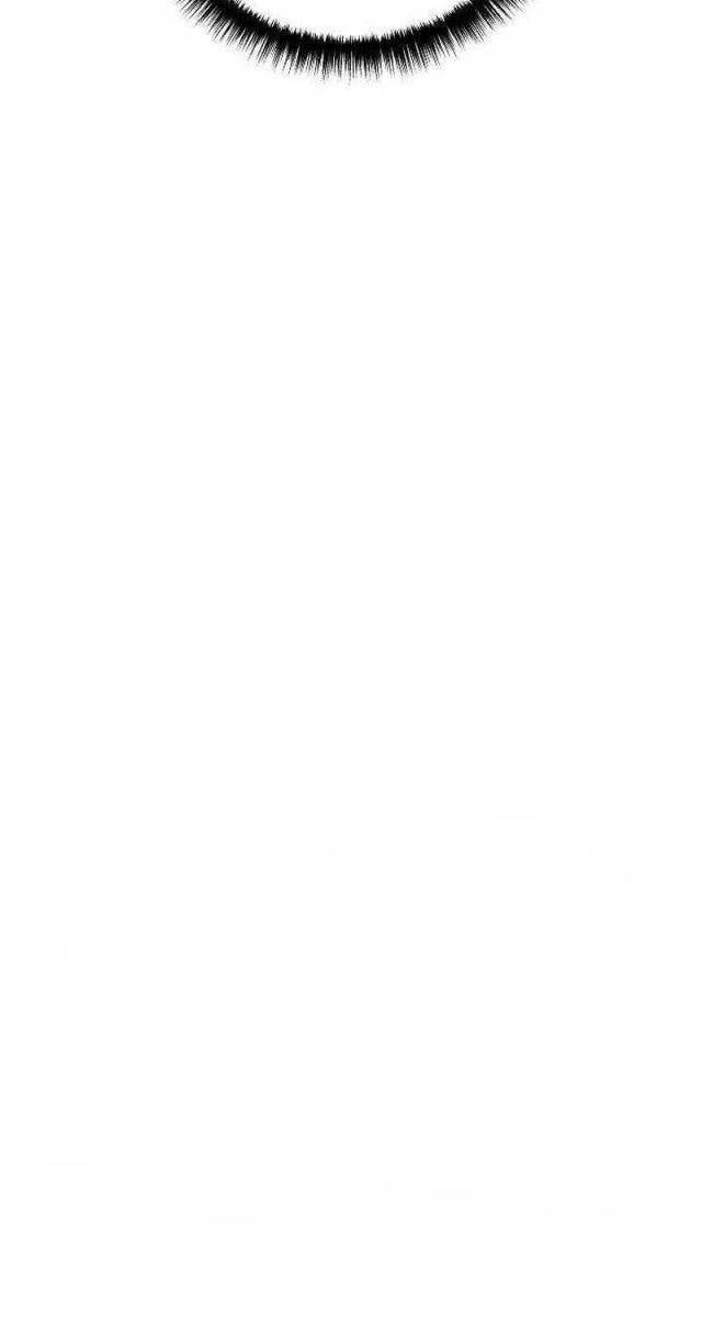 Chuyển Sinh Thành Con Ngoài Giá Thú Của Gia Đình Kiếm Thuật Danh Tiếng - Page 63