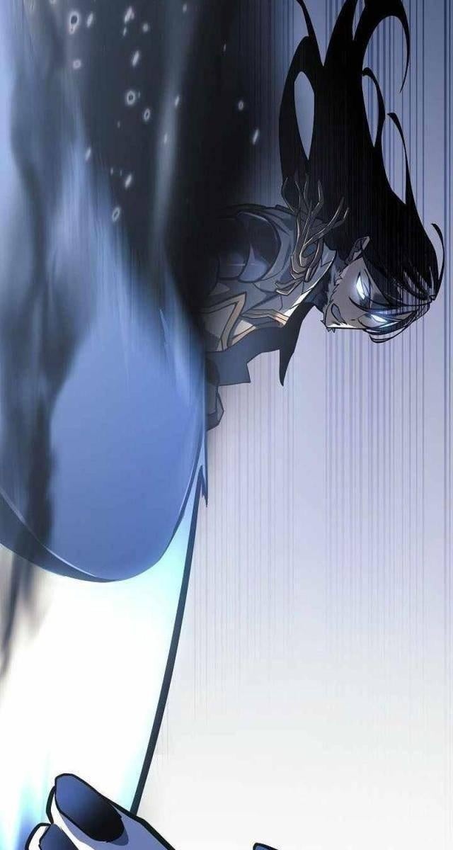 Chuyển Sinh Thành Con Ngoài Giá Thú Của Gia Đình Kiếm Thuật Danh Tiếng - Page 89