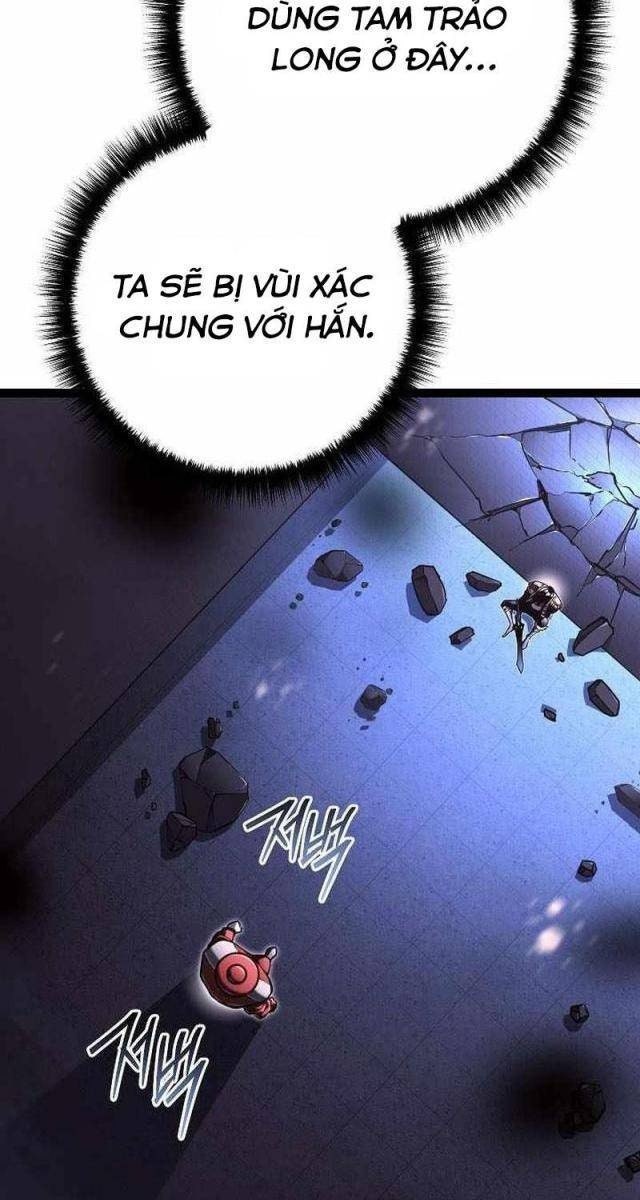 Chuyển Sinh Thành Con Ngoài Giá Thú Của Gia Đình Kiếm Thuật Danh Tiếng - Page 99