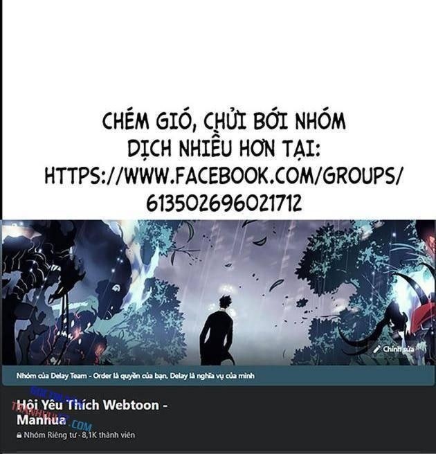 Người Xấu - Page 119