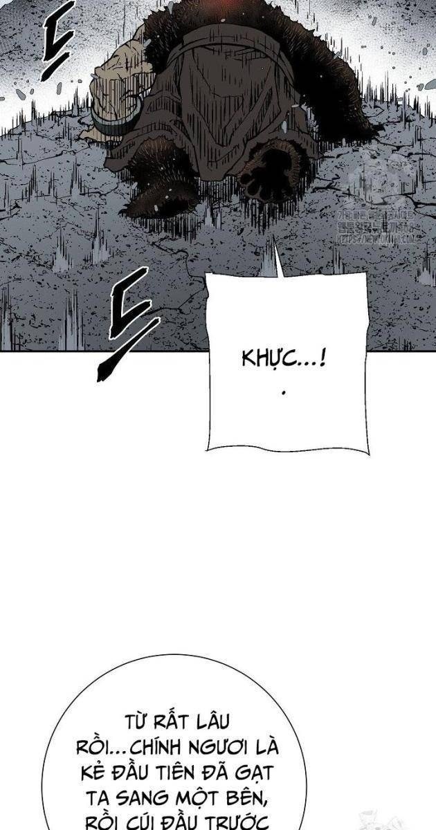 Vĩ Linh Kiếm Tiên - Page 31