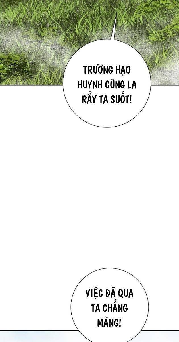 Vĩ Linh Kiếm Tiên - Page 61