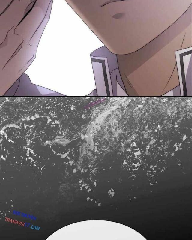 Black Haze [Remake] - Page 75