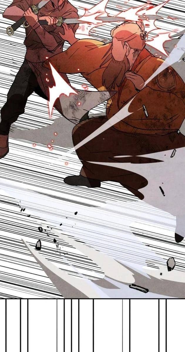 Sự Trở Lại Của Thần - Page 67