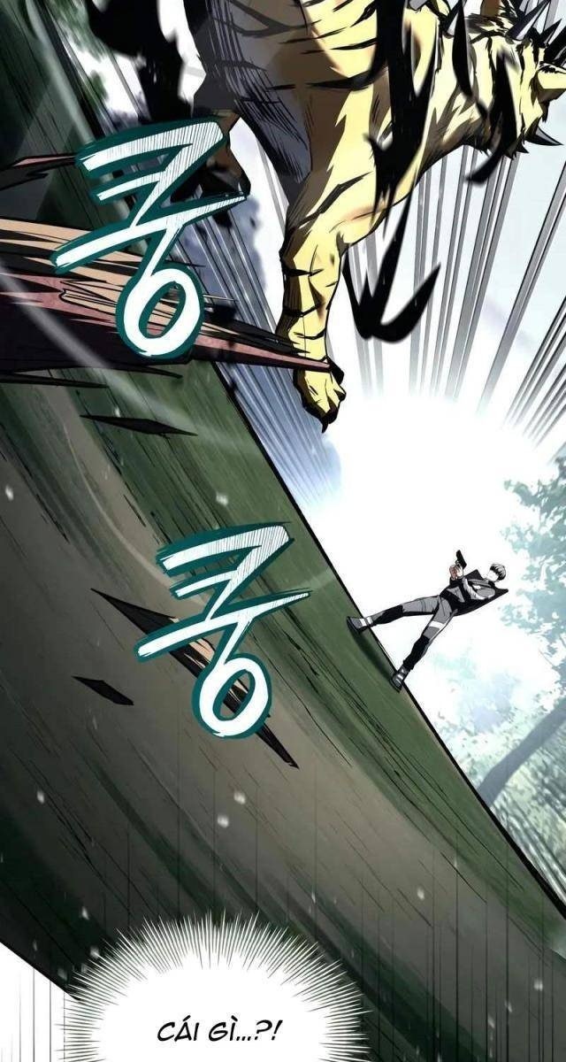 Kim Chiến Sĩ: Hành Trình Xây Dựng Đặc Tính - Page 27