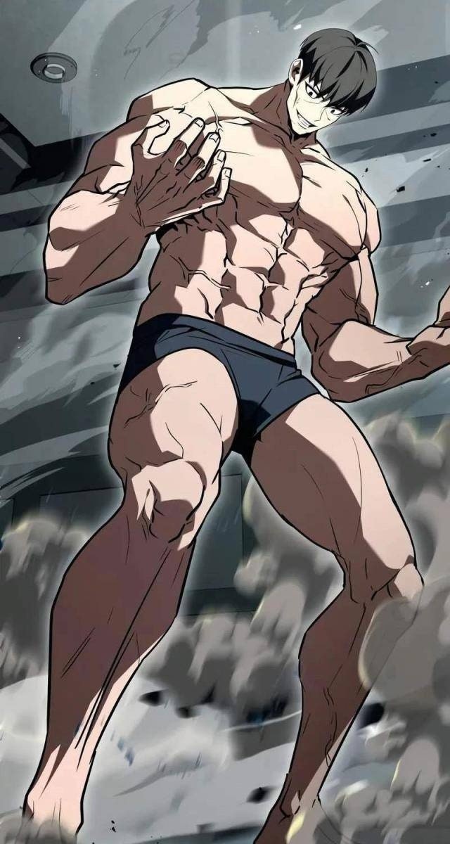 Kim Chiến Sĩ: Hành Trình Xây Dựng Đặc Tính - Page 113