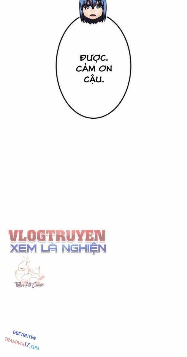 Huyết Thánh Cứu Thế Chủ~ Ta Chỉ Cần 0.0000001% Đã Trở Thành Vô Địch - Page 81