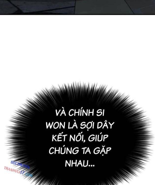 Người Xấu - Page 74