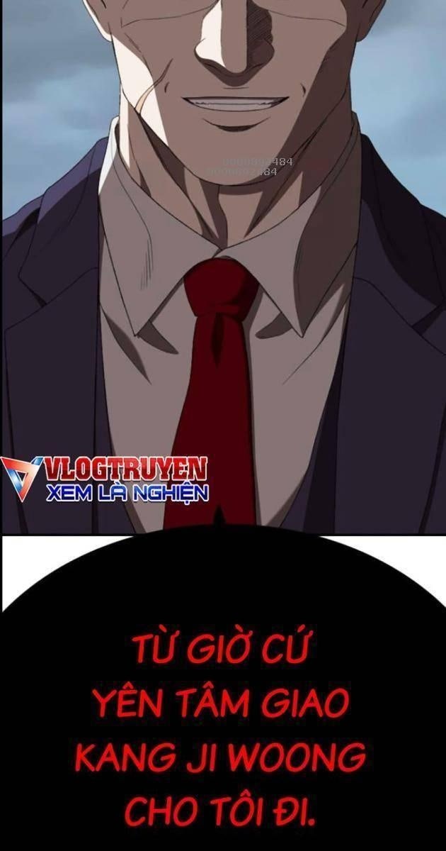 Người Xấu - Page 117