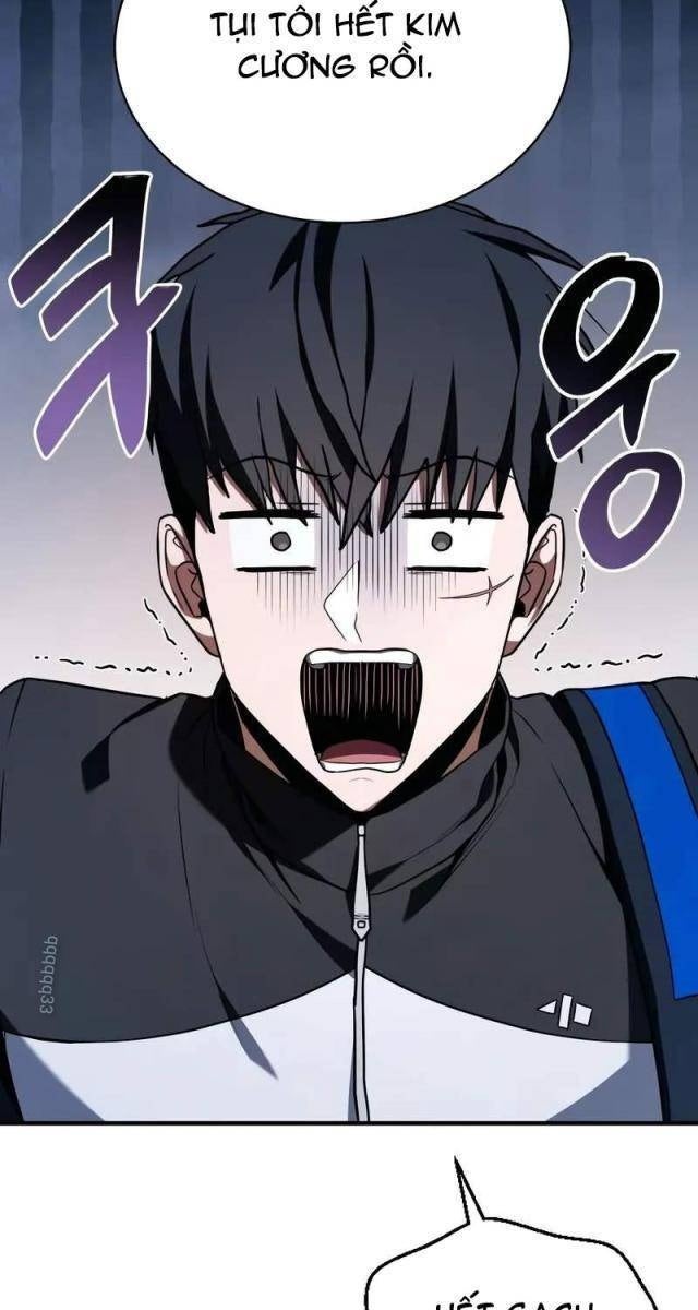 Kim Chiến Sĩ: Hành Trình Xây Dựng Đặc Tính - Page 130