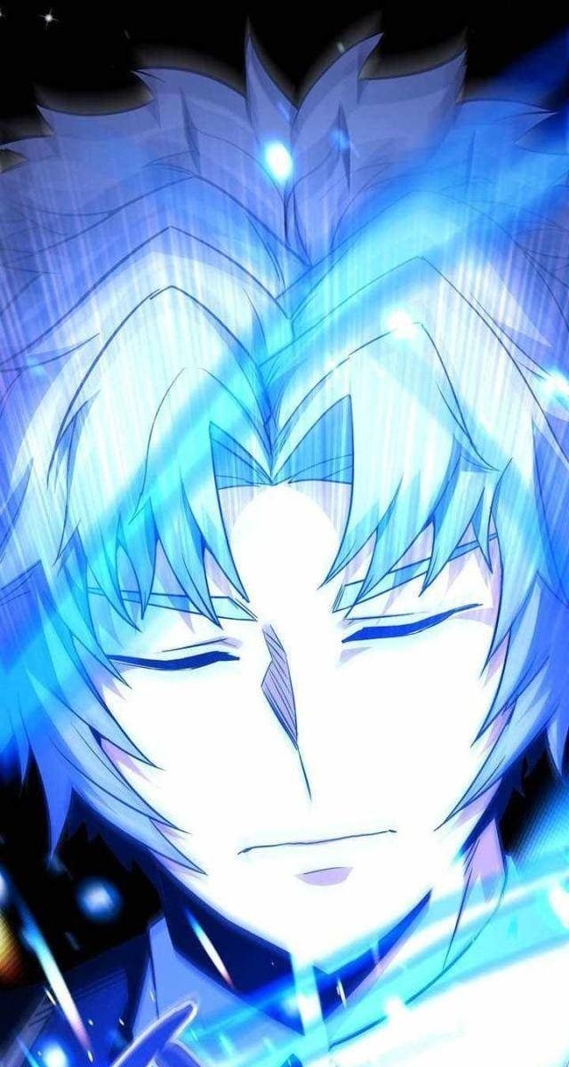 Chuyển Sinh Thành Thiên Tài Xuất Chúng Của Danh Môn Thế Gia - Page 40