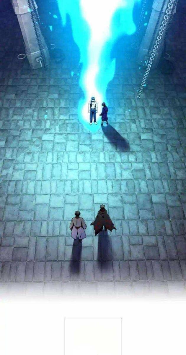 Huyết Thánh Cứu Thế Chủ~ Ta Chỉ Cần 0.0000001% Đã Trở Thành Vô Địch - Page 177