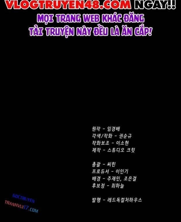 Kẻ Sống Sót Vua Kiếm - Page 120