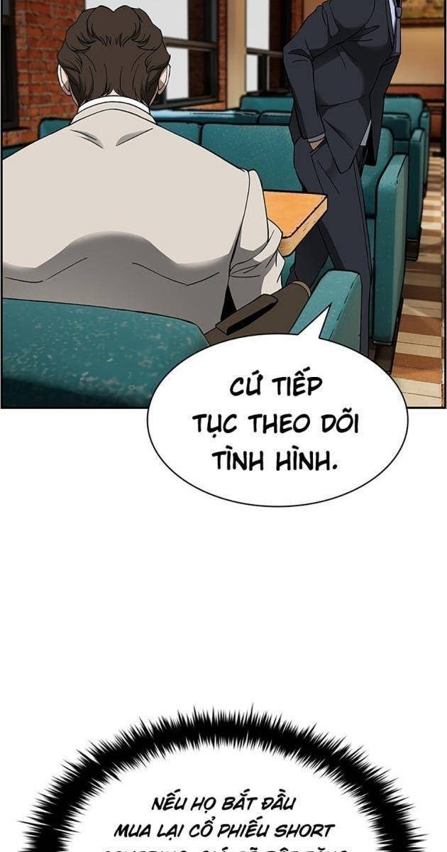 Chế Tác Hạt Nhân - Page 74