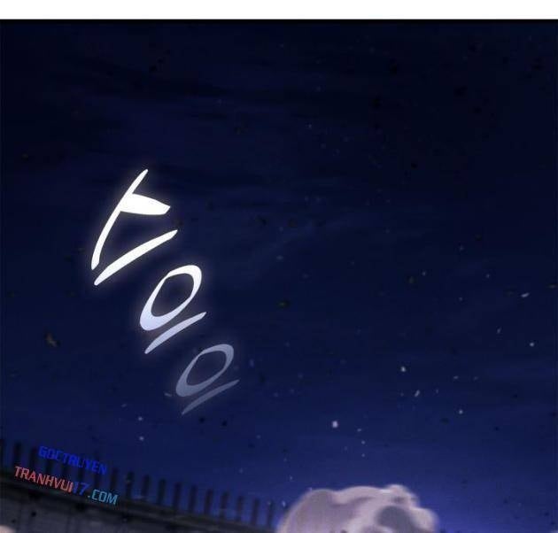 Cao Thủ Trở Lại - Page 123